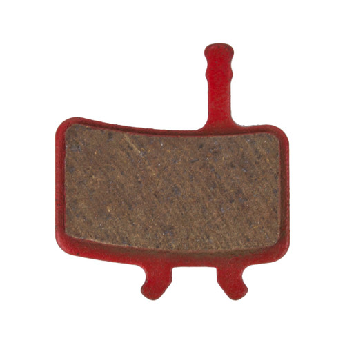 Kool-Stop Disc Brake Pad Avid Juicy and BB7 Compatible Avid/Sram Components KS-D270