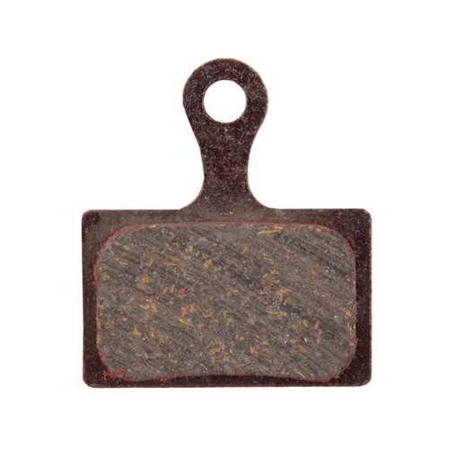 Kool-Stop Organic and Sintered Disc Brake Pads for Shimano Dura Ace and Ultegra KS-D625