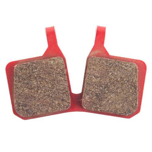 Kool-Stop Organic Disc Brake Pads for Magura MT5/MT7 and MT30 KS-D175
