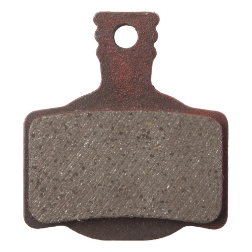 Sinter RED s514 Organic Disc Brake Pads for Magura MT2-8 and MTS (2012+) 73-009-041-0