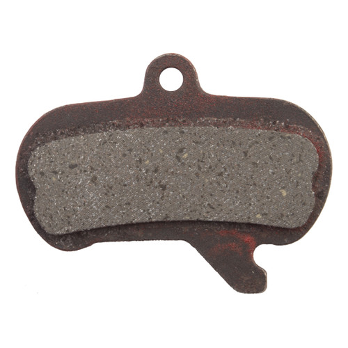 Sinter RED S514 Organic Disc Brake Pads for SRAM Maven 73-040-041-0