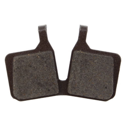 Koolstop Organic and Sintered E-Bike Disc Brake Pads for Magura MT30/MT5/MT7 KS-D175E