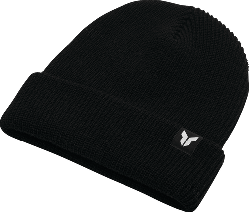 Thor Iconic Beanie - Black 2501-4304