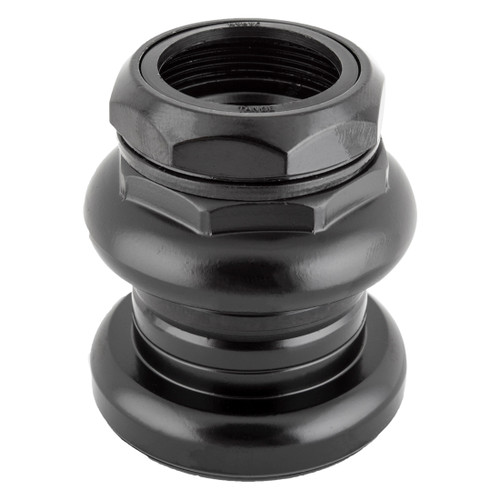 Tange Passage Black EC30/25.4-24tpi|EC30/26 1` PA32 PA32