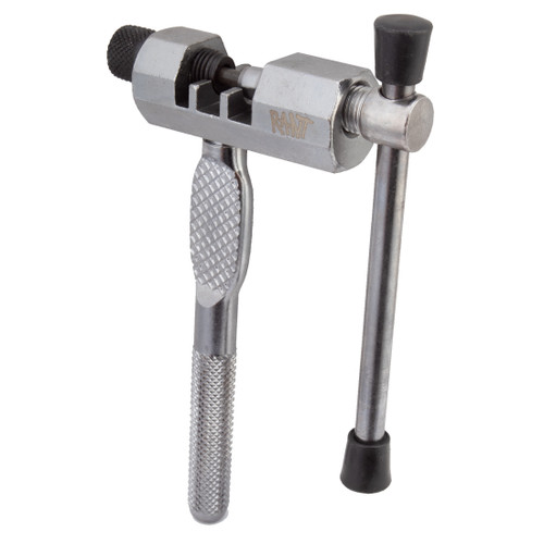 Rant Break Em Chain Breaker - Heavy-Duty Steel, Adjustable Handle 403-18131