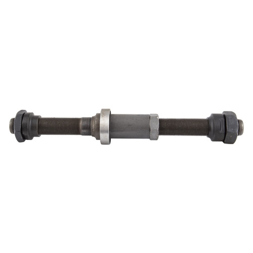 Black Ops MX-2000 Axle 14mm x 110x180mm Rear Hub Replacement 370668