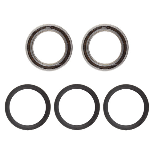 Origin8 Revolvr BB90/95 Bottom Bracket Bearings for Shimano HTII and SRAM GXP 19161