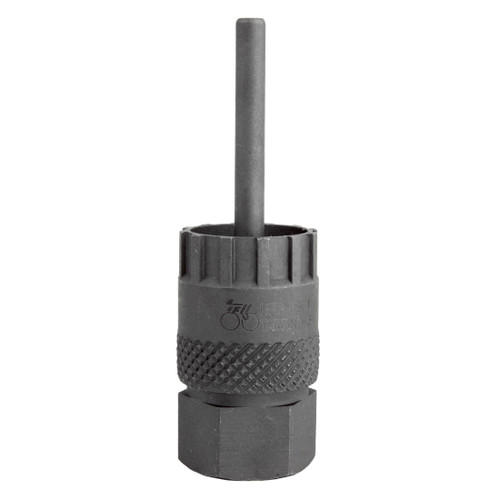 Sunlite Heavy-Duty Cassette Lockring Remover Tool Guide 61984