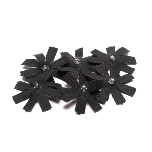 Stan's Tubeless Tire Repair Kits and Refills – Durable, Eco-Friendly Puncture Repair Tools, Sealant Reactives, and Professional-Grade Tubeless Maintenance TP0045