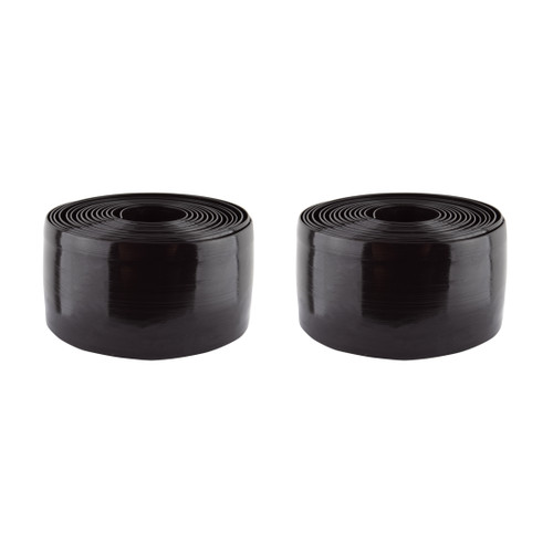 Earthguards 26x1.75-2.35 Tire Liners | Recycled Material, USA Made EG7