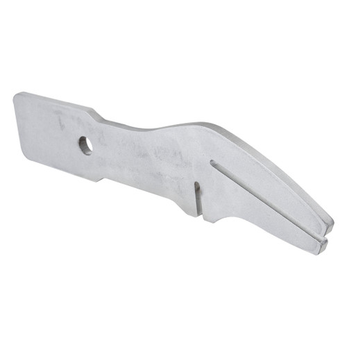 Sunlite 2-in-1 Trail Disc Rotor Truing and Spreader Wrench 610501