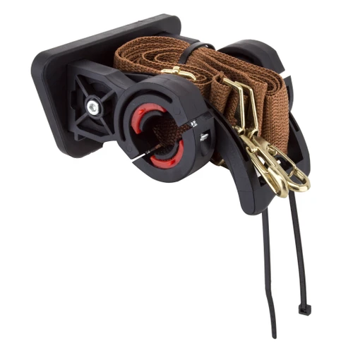 Sunlite Wicker Classic QR Basket Bracket for 90143-45 90223