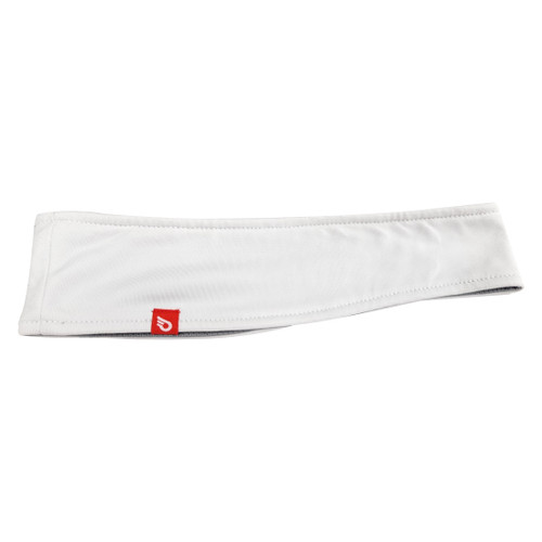 Headsweats UltraTech Reversible Headband COOLMAX Moisture-Wicking Fabric HU8805 100