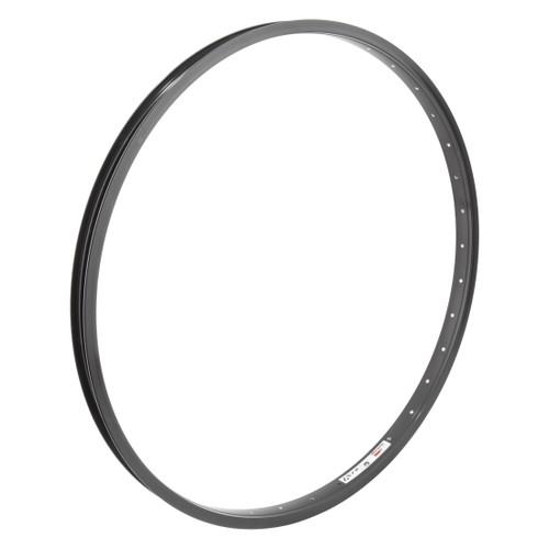 Weinmann AS7X 26" Bike Rim - Lightweight 36-Spoke Aluminum, Tube-Only Compatible AS7X