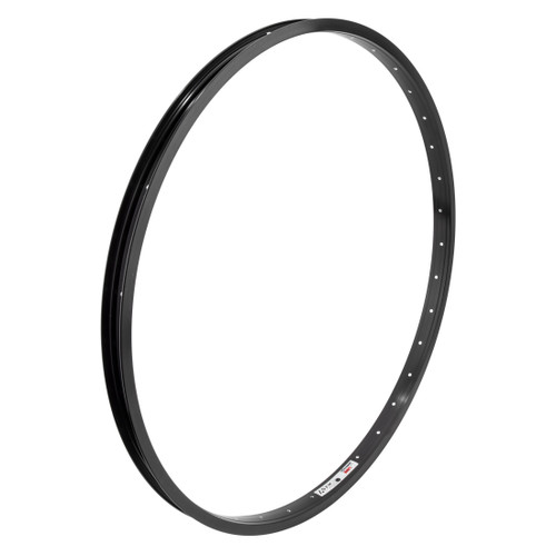 Weinmann AS7X 27.5in Alloy Mountain Bike Rim - Durable, Lightweight, Dual-Use AS7X