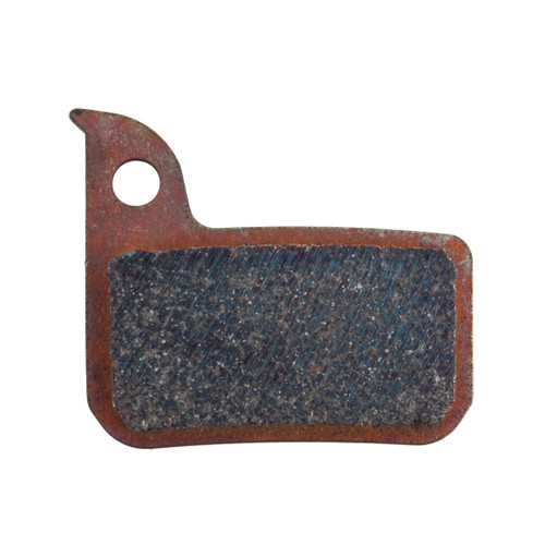 Origin8 S-42 Sintered Disc Brake Pads for SRAM AXS and Force 1 120299