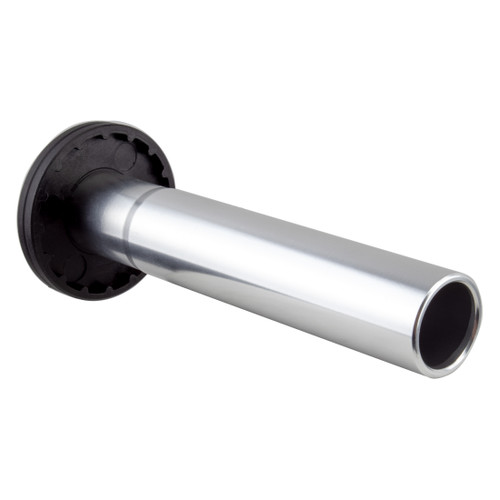 Origin8 Revolvr BB Pro Cup Tool for Shimano and SRAM External BBs 610760