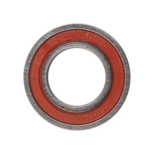 DT Swiss 6904 Cartridge Bearing for 20mm Thru-Axle Hubs HSBXXX00N1414S