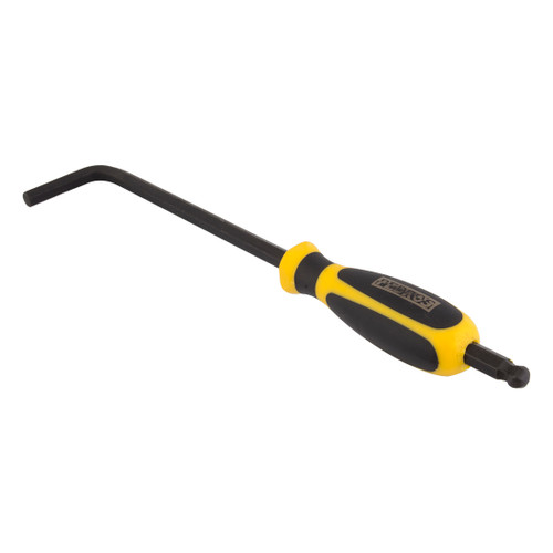 Pedro's 8mm Hex Driver II - Extra Long Pedal and Crank Wrench 6463038