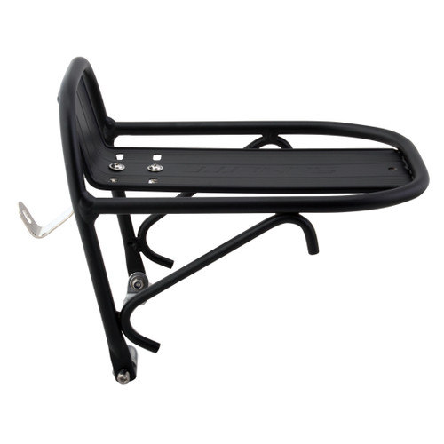 Sunlite Gold Tec Front Bike Rack for 26", 700C and 29" Bikes 45837