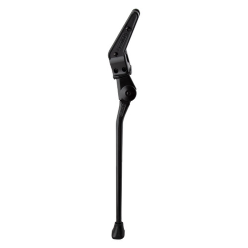 Greenfield 285mm Aluminum Rear Kickstand, Stabilizer for 7/8" Frames SKS2B