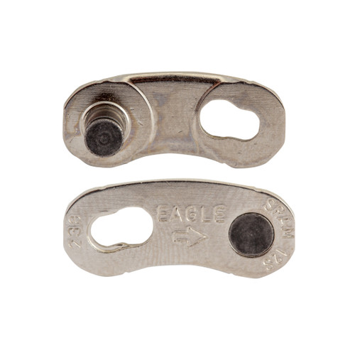 SRAM Eagle PowerLock Chain Link for 12-Speed Drivetrains 00.2518.027.007