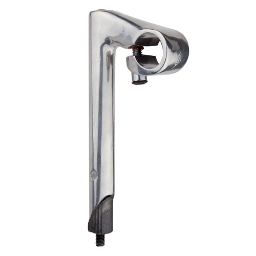 Origin8 Classic Sport Quill Stem 60mm 26mm Alloy -18 for Road Bikes 58580