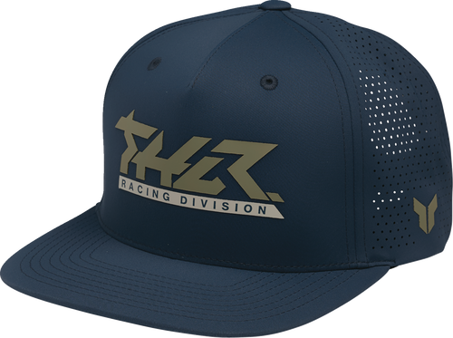 Thor Vert Hat - Navy 2501-4462