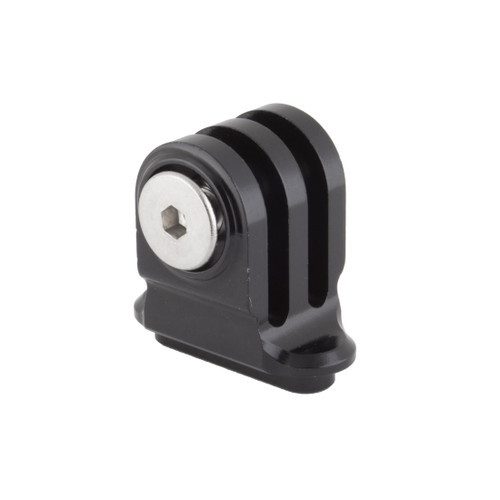 Cane Creek Aluminum Smartphone and Camera Mount for Bike Computers BAH0071