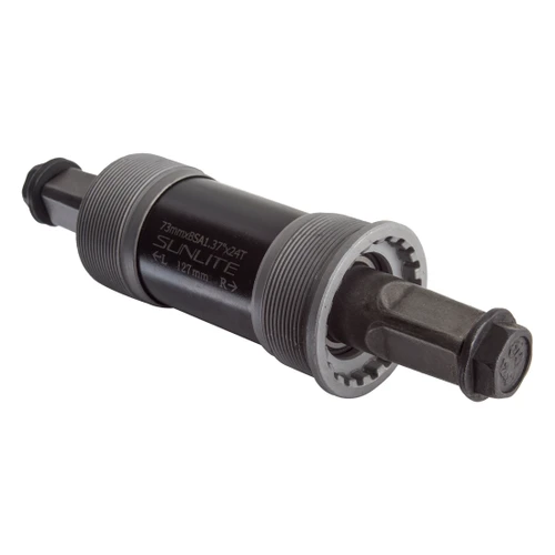 Sunlite SL-26 Square Taper BSA Bottom Bracket Sealed Bearings 17133