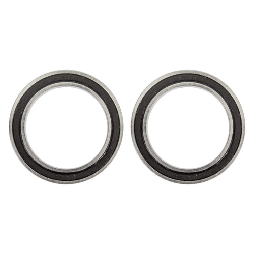 Sunlite 6806 Cartridge Bearings for BB30/PF30 Frames, 42mm OD 19106