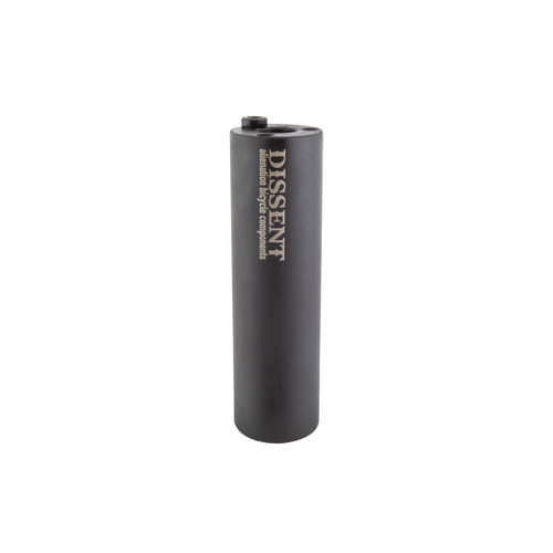 Alienation Dissent Chromoly Axle Peg - Lightweight, Durable, 14mm 914711