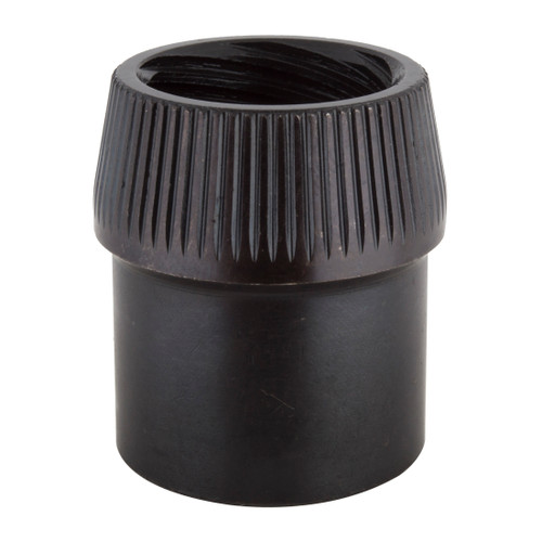 Alienation Rush v3 RHD Freecoaster Hub Clutch - High-Performance, Durable BMX Components 370633