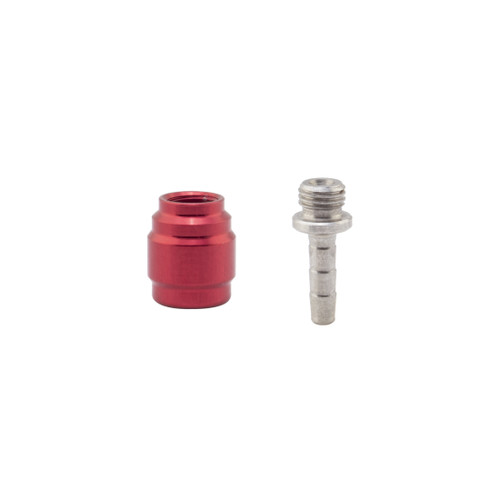 Sunlite PT32/33 Hydraulic Brake Fitting Kit for SRAM Stealthamajig 121260