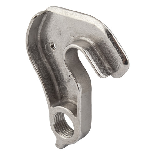 Sunlite S-141 Forged Alloy Derailleur Hanger for Specialized Bikes 250104
