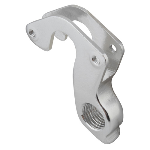 Sunlite S-150 Derailleur Hanger for Cannondale - Forged Alloy, OEM Fit 250114