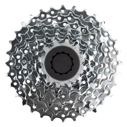 Sunrace CS-M90 9-Speed MTB Cassette 11-32t Super Fluid Drive Technology CSM90.9AU0.US0