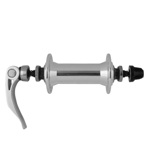 Alloy Quick Release Bicycle Hub - 32H, Lightweight, Performance-Driven 36078