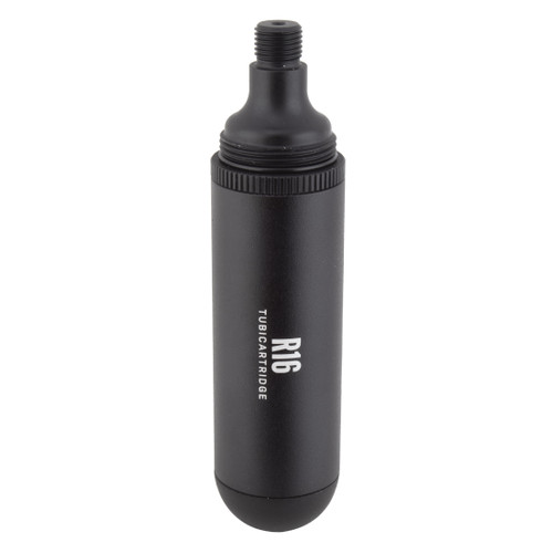 Topeak Tubi Cartridge R16 Tubeless Tire Repair Kit Plugs TUB-CRD
