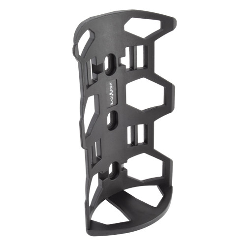 BlackPoint Nylon Fork Rack for Bikepacking and Touring Bikes 914954