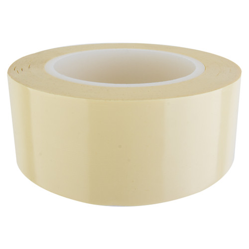 Sun Ringle Mulefut 80 SL Tubeless Tape - 78mm Wide, 10m 281-31724-K004