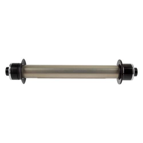 Origin8 Elite Rear Axle Adapter for CX/GX/MT-1110 135mm QR 370235