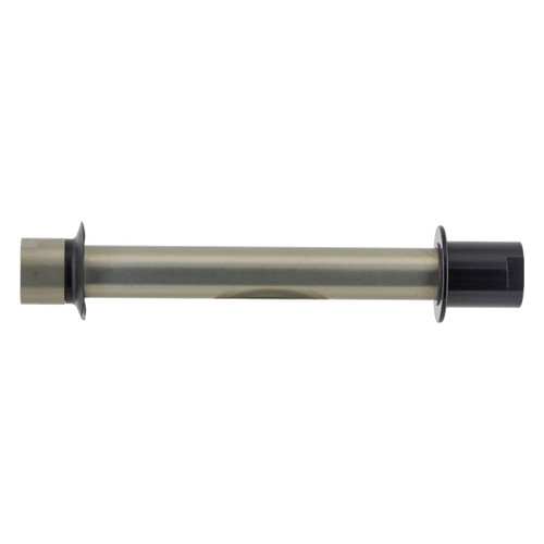 Origin8 RD-1110 Elite Rear Axle Adapter 12mm Thru-axle, Aluminum 370578