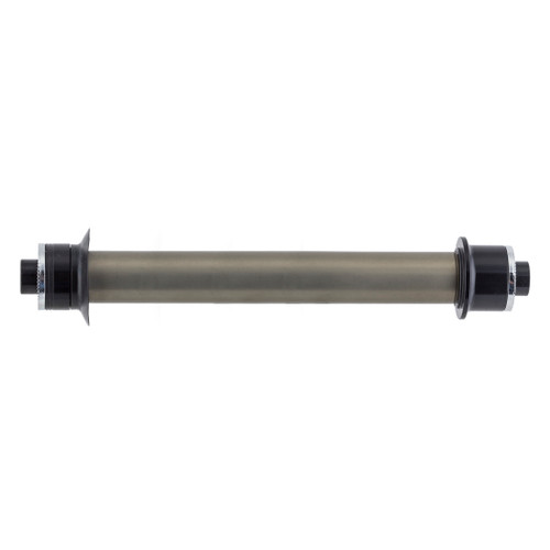 Origin8 RD-1110 Elite Rear Axle Adapter f/370533-6 Adapters w/Axle 135mm 370575