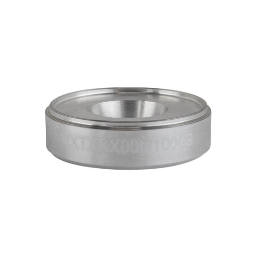 DT Swiss Star Ratchet Hub Seal Installation Tool - Precision, Durable, Easy-Use HXTXXX00N1000S
