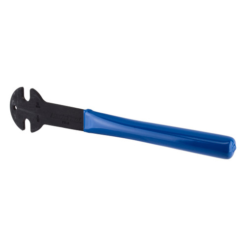 Park Tool PW-3 15.0mm and 9/16" Pedal Wrench Shop Quality Bicycle Tools PW-3
