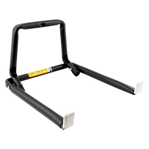 Sunlite Space Saver Wall Rack - Steel, Folding, Garage Storage 914609