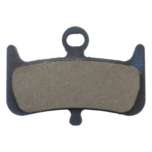 Sinter BLUE s530 Organic Disc Brake Pads for Hayes Dominion A4 73-023-034-7