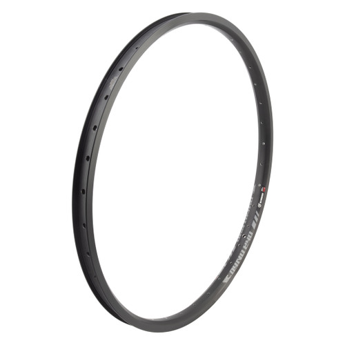 Dyno E40 27.5in Double Wall Alloy Rim for E-Bikes and MTB DYNO E40