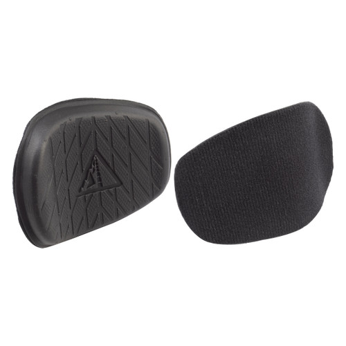 Profile-Design F-35 Ultra Aerobar Pad Set for Triathlon and TT ACF35ULTPAD